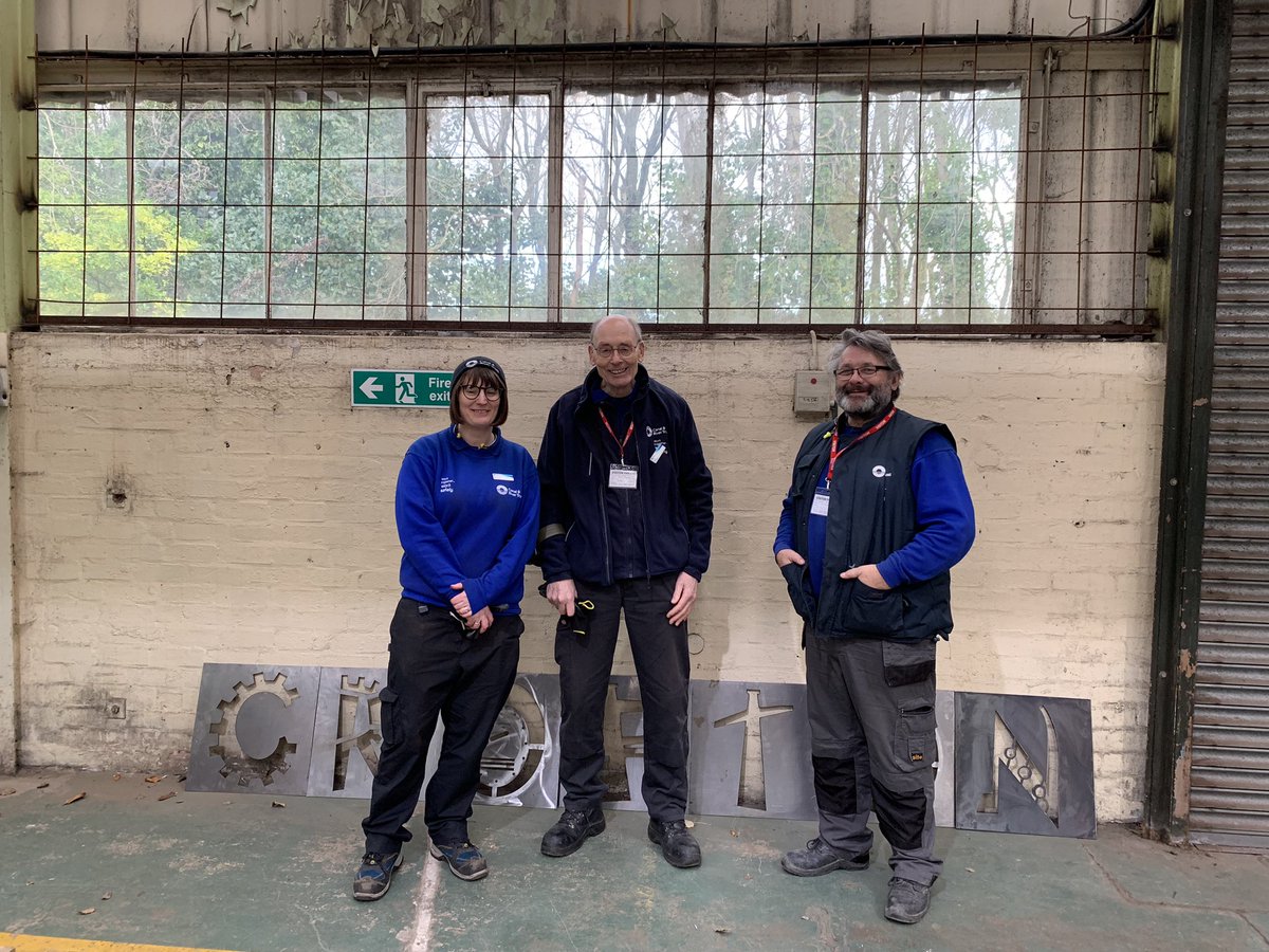 Dave Newman tweet media