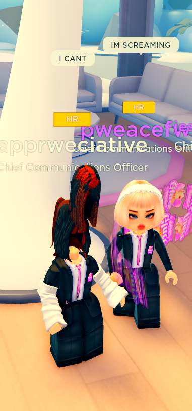 apprweciative tweet media