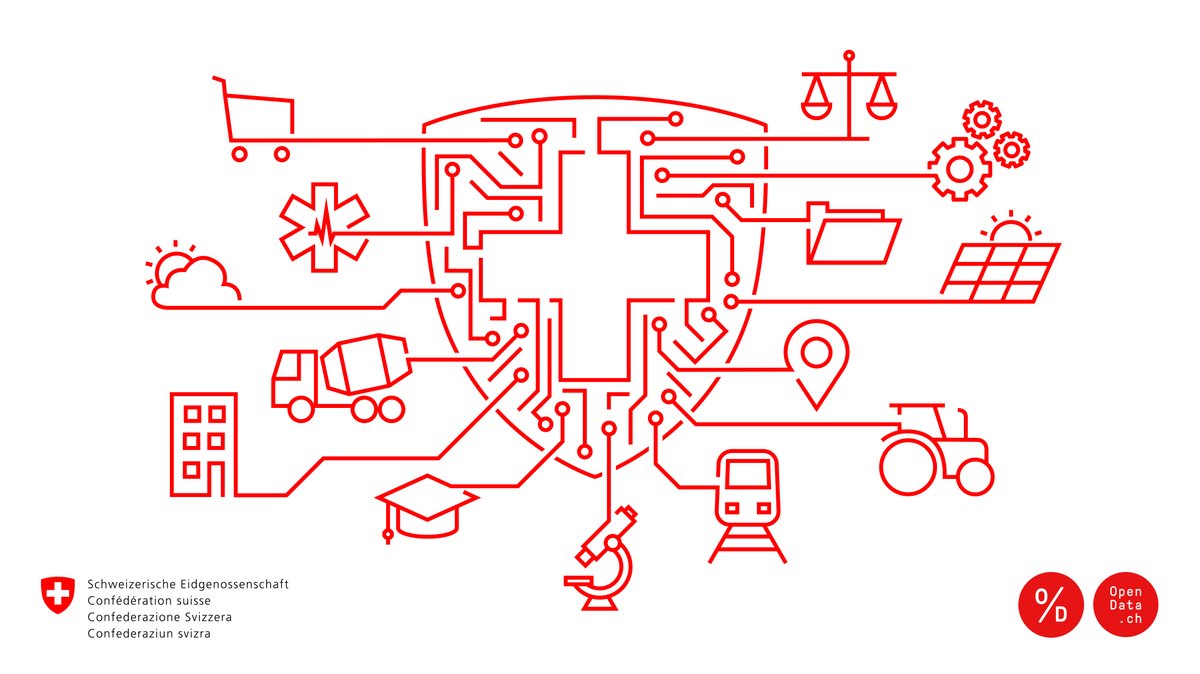 ⏰ 4 days left to submit your challenge to the GovTech Hackathon: Do you have an idea or a challenge related to government data (#OpenData #SharedData) that you would like to tackle together with other participants? Submit your challenge by 28 January: mercator.typeform.com/gth-challenge24!