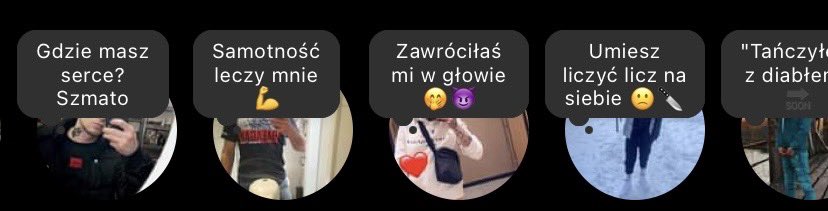 marzeniaxx's tweet photo. czy możemy zablokować możliwość pisania notatek na mess, bo to jest porażka 🙃🙃🙃🙃 https://t.co/mwWR1urZCb