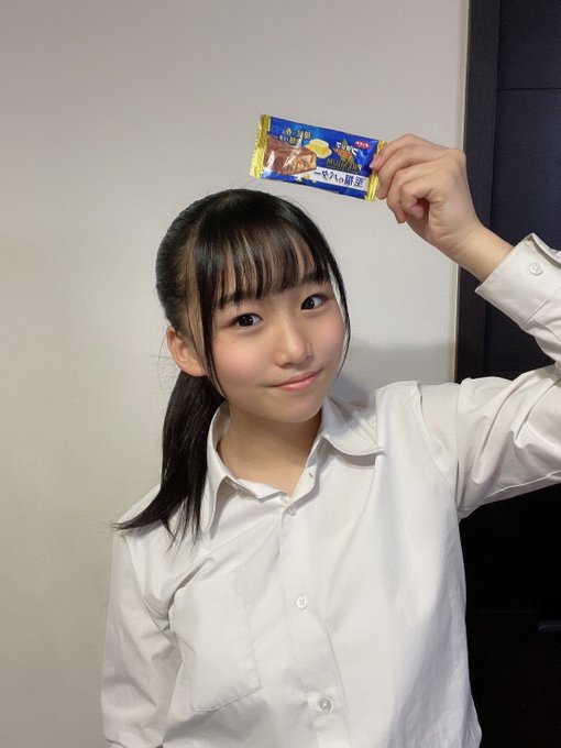 Twitterのコスプレ画像30