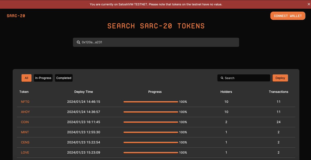 SARC20ipt tweet media