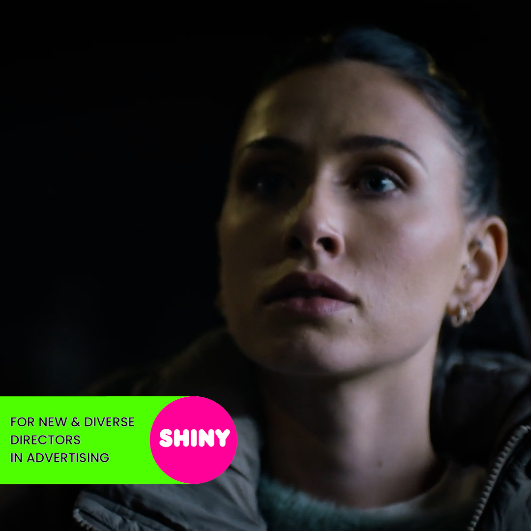 kirsty malcolm tweet media