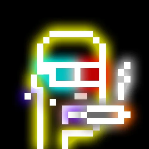Drafty_Arts 🔥 tweet media
