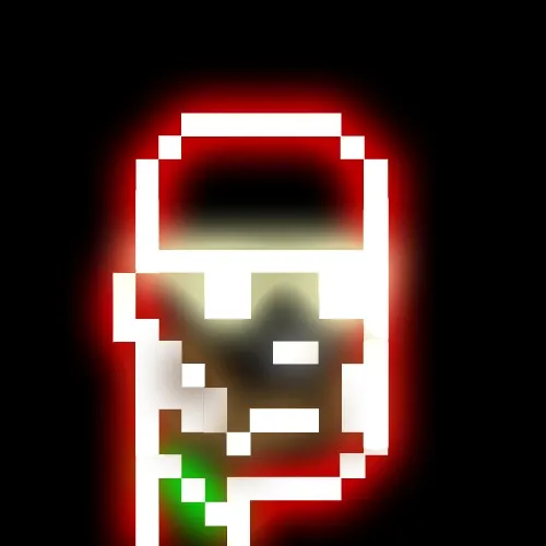 Drafty_Arts 🔥 Meshchain.Ai (@drafty_arts) on Twitter photo 🚨Free Giveaway
Astral Punk
#766
#356
⏳2Winner in 48 hours
🌐Website : launchmynft.io/collections/0x…
📌Rules
✅RT
✅Follow <a href="/Drafty_Arts/">Drafty_Arts 🔥 Meshchain.Ai</a>
✅Tag Anyone
#NFTGiveaway #NFTs #nftdrop #NFT #NFTshill #NFTart #NFTartwork #Pepe #NFTCommunity #Polygon #NFTkid #NFTs 🚨Free Giveaway
Astral Punk
#766
#356
⏳2Winner in 48 hours
🌐Website : launchmynft.io/collections/0x…
📌Rules
✅RT
✅Follow <a href="/Drafty_Arts/">Drafty_Arts 🔥 Meshchain.Ai</a>
✅Tag Anyone
#NFTGiveaway #NFTs #nftdrop #NFT #NFTshill #NFTart #NFTartwork #Pepe #NFTCommunity #Polygon #NFTkid #NFTs