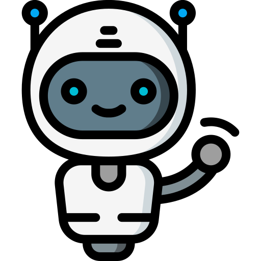 Our word of the month this month is another word making its legislative debut in the Online Safety Act - "bot". It isn't defined by the Act, but is included in the meaning of "automated tool" in section 236.