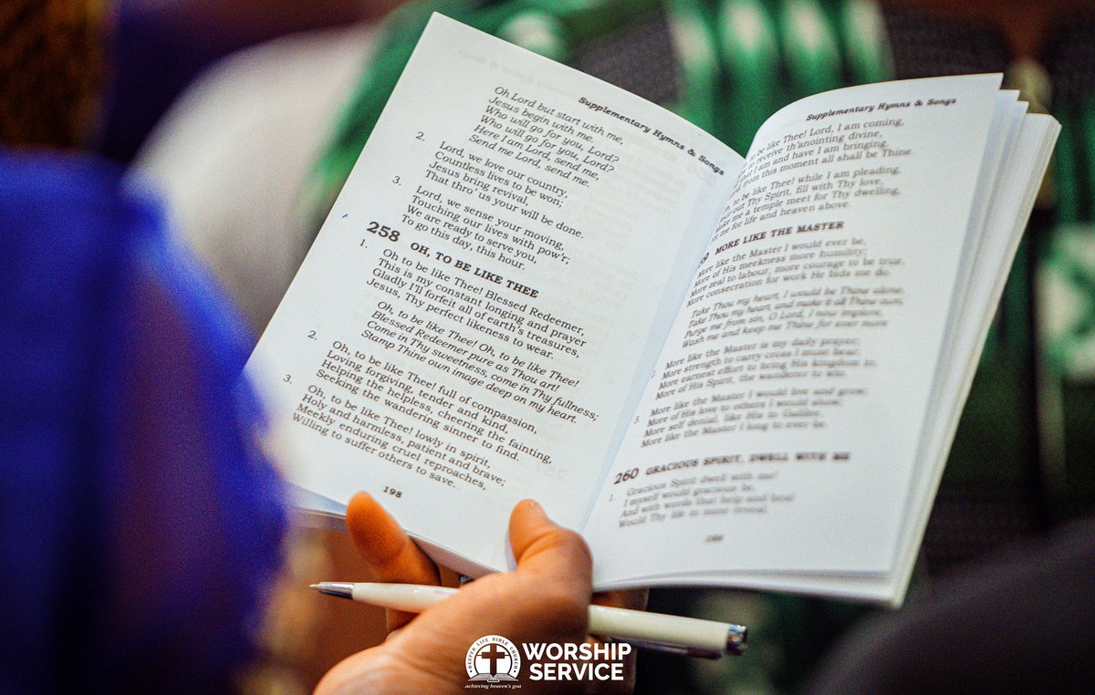 dclmabj's tweet photo. Oh to be like Thee! Blessed Redeemer
This is my constant longing and prayer
.
.
.
This should be your daily prayer. The  ore you are like Jesus, the more you will represent Him on earth as His ambassador.

#dclmabj https://t.co/bd8RtdPGiS