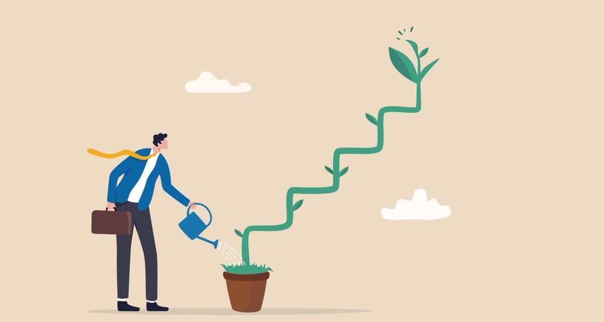 Northstar Ventures tweet media