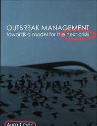 G11Sven's tweet image. 2/2

#CandVpusher
#InfinitySymbol
#TheLies: Long nose - in our face!
#PreparingNextCrisis: by design.