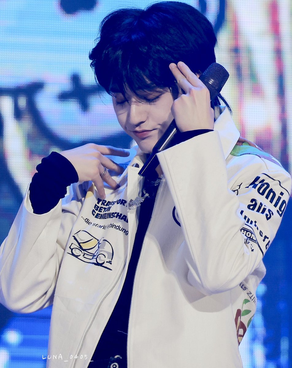 우리루토 볼살 찹쌀떡