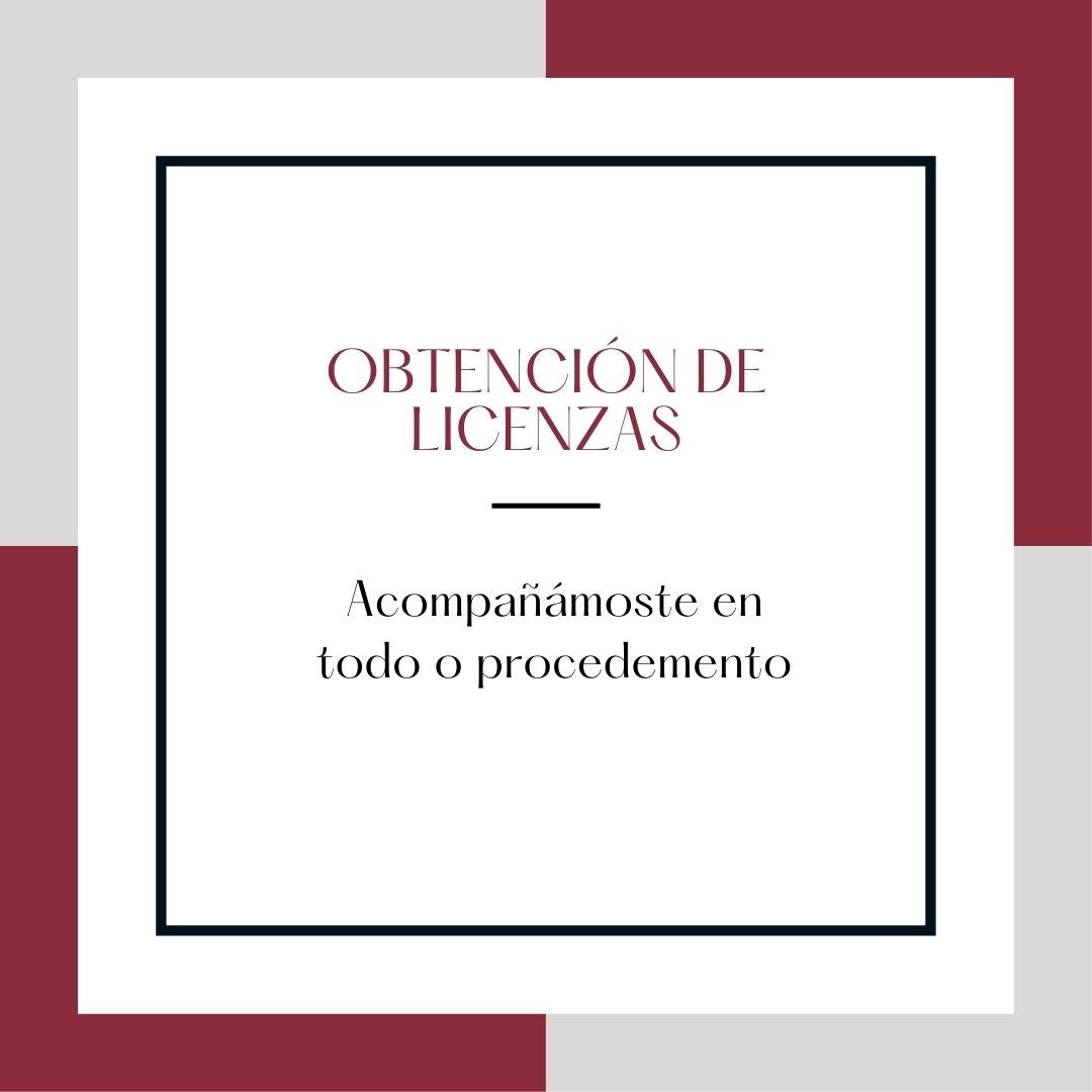 coprodega's tweet photo. Sabías que entre os nosos servizos se atopa a prestación de asesoramento no proceso de obtención de licenzas? 
#Coprodega https://t.co/VBgLONKqlz
