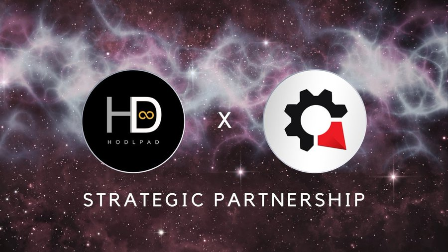 Definews_Info's tweet photo. π₯ @HODLpad sealed a partnership with @VB_Audit
π₯ #HODLpad is an ecosystem that promotes promising projects and a marketplace that allows #DeFi users to unlock liquidity from Future Vested Token
π½ VISIT
https://t.co/bHf0hWB4ls
#Definews https://t.co/ofHCFv5sjH