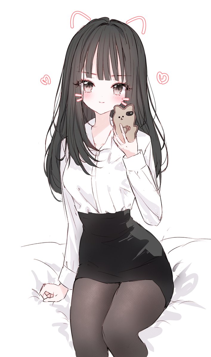 「rkgk」|TANDOのイラスト