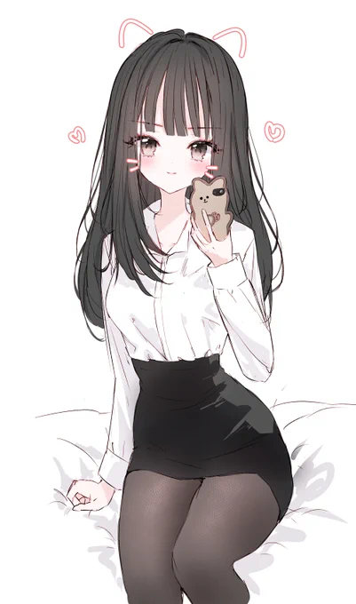 rkgk