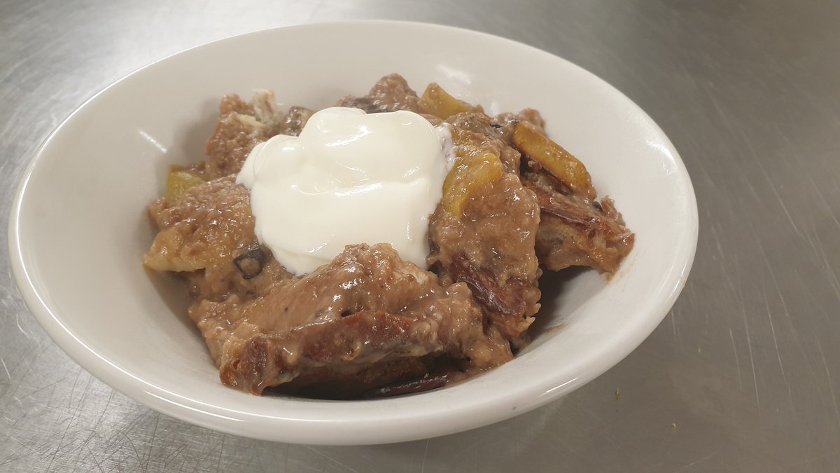 FoodCycle Exeter tweet media