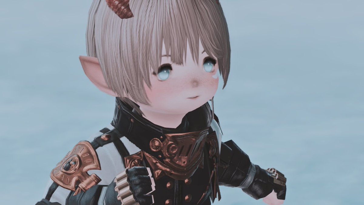 barm_ff14's tweet photo. https://t.co/zXeksPDply