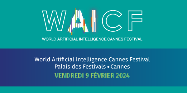 CCI Nice Côte d'Azur tweet media