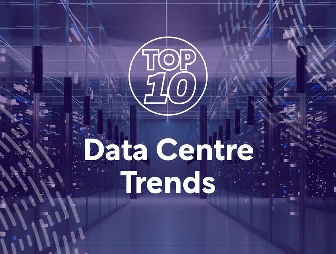 Subzero Engineering (@subzeroeng) on Twitter photo With 2024 upon us, it’s time to unpack the leading data center trends that will impact the industry in 2024.
<a href="/DataCentre_Mag/">DataCentreMag</a> unpacks the top 10 data center trends, that will continue to drive innovation within the industry.
buff.ly/3SmmQDm
#DataCenter #Technology With 2024 upon us, it’s time to unpack the leading data center trends that will impact the industry in 2024.
<a href="/DataCentre_Mag/">DataCentreMag</a> unpacks the top 10 data center trends, that will continue to drive innovation within the industry.
buff.ly/3SmmQDm
#DataCenter #Technology