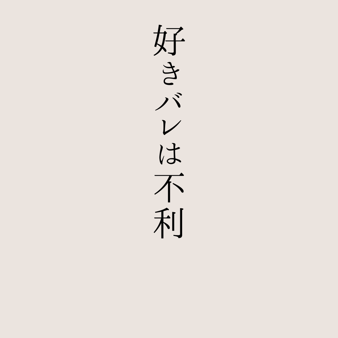 zero_fortune0 tweet picture