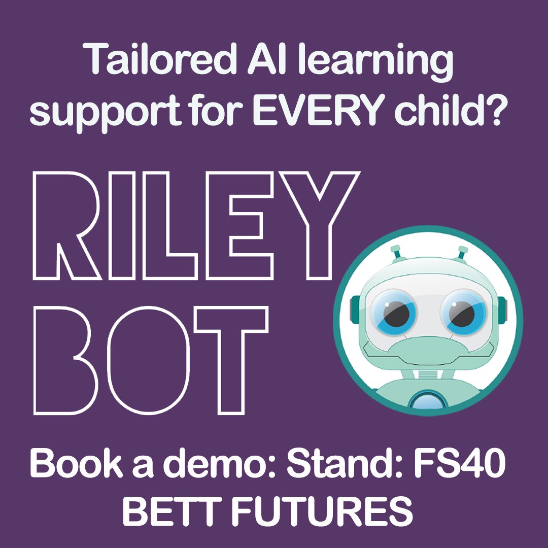 SphinxAI tweet media