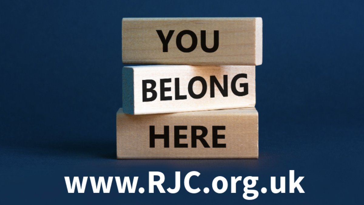 RJCouncil's tweet image. ����✨ Today, on Int&apos;l Day of Education, let&apos;s champion #restorativepractices! They heal &amp;amp; unify, turning classrooms into hives of harmony. Find out more about Restorative Practice in education at ow.ly/U2xN50QsB0z #EduHeals