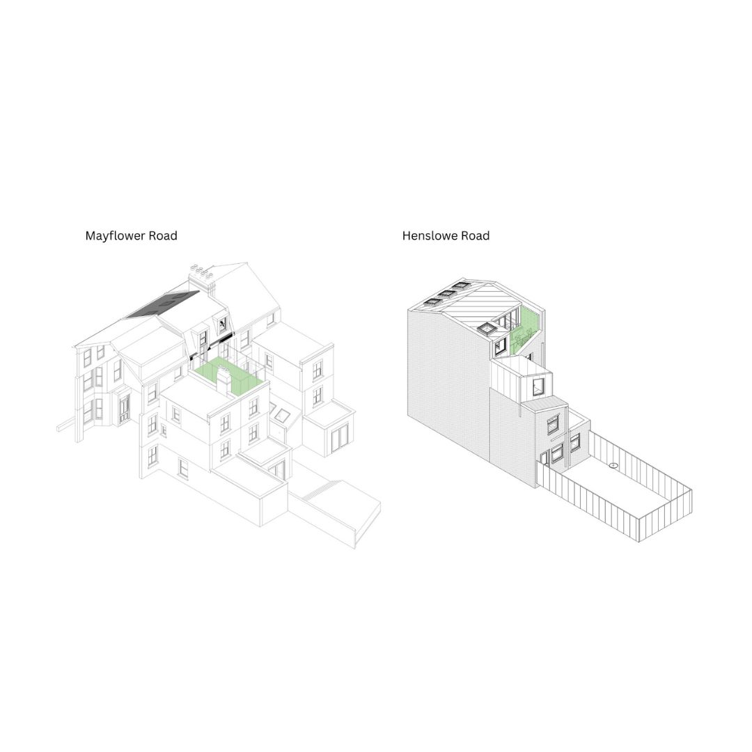 Wellstudio Coliving tweet media