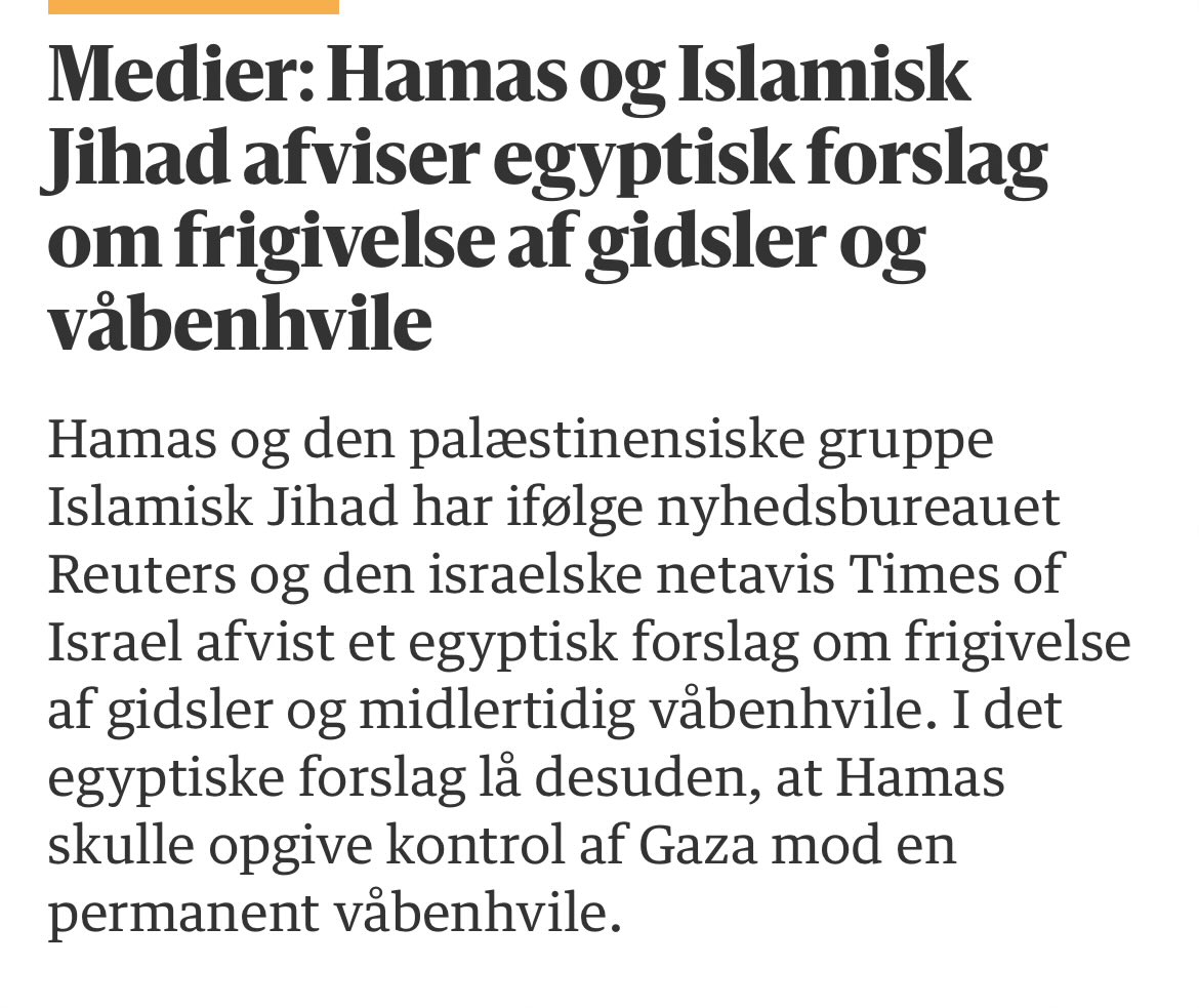 Joachim B. Olsen tweet media