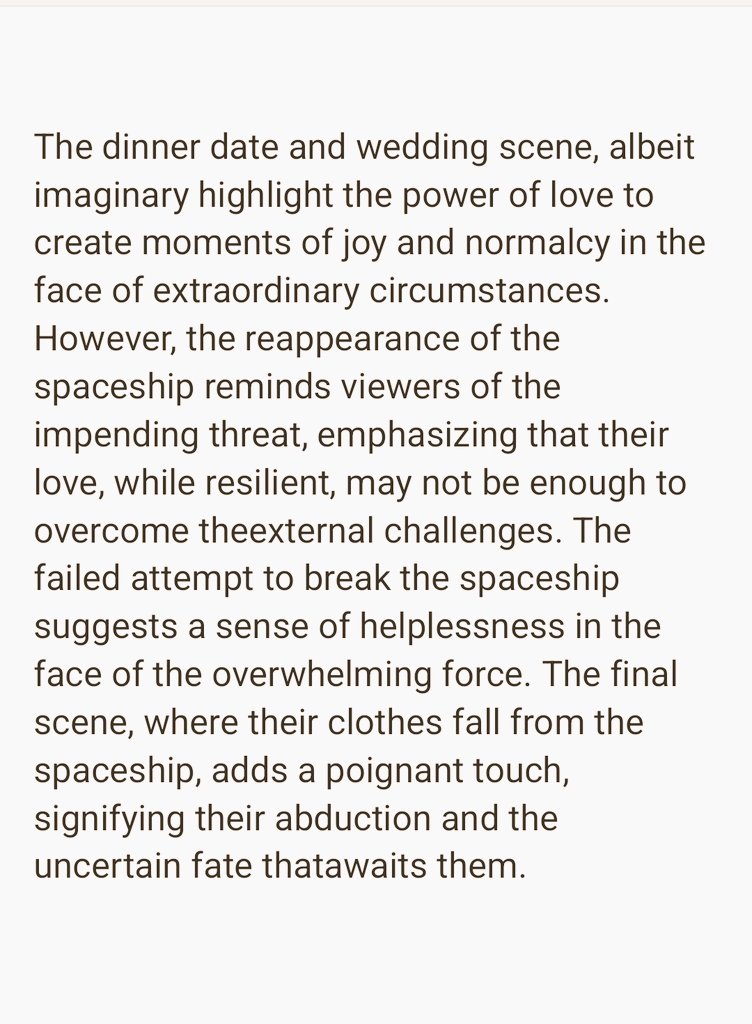 REETU_7's tweet photo. A detailed explanation of Love Wins All MV by Kim Taehyung &amp; IU. 

"IU and V"

#LoveWinsAllMV
#Love_wins_all #Taehyung #IU #IUV_wins_all #IUxV 
#KimTaehyung #LoveWinsAll 
#김태형 #태형 #V #아이유 
#BTS #방탄소년단 #BTSV #ARMY 
@BTS_twt @_IUofficial https://t.co/pB1BsVDkuV