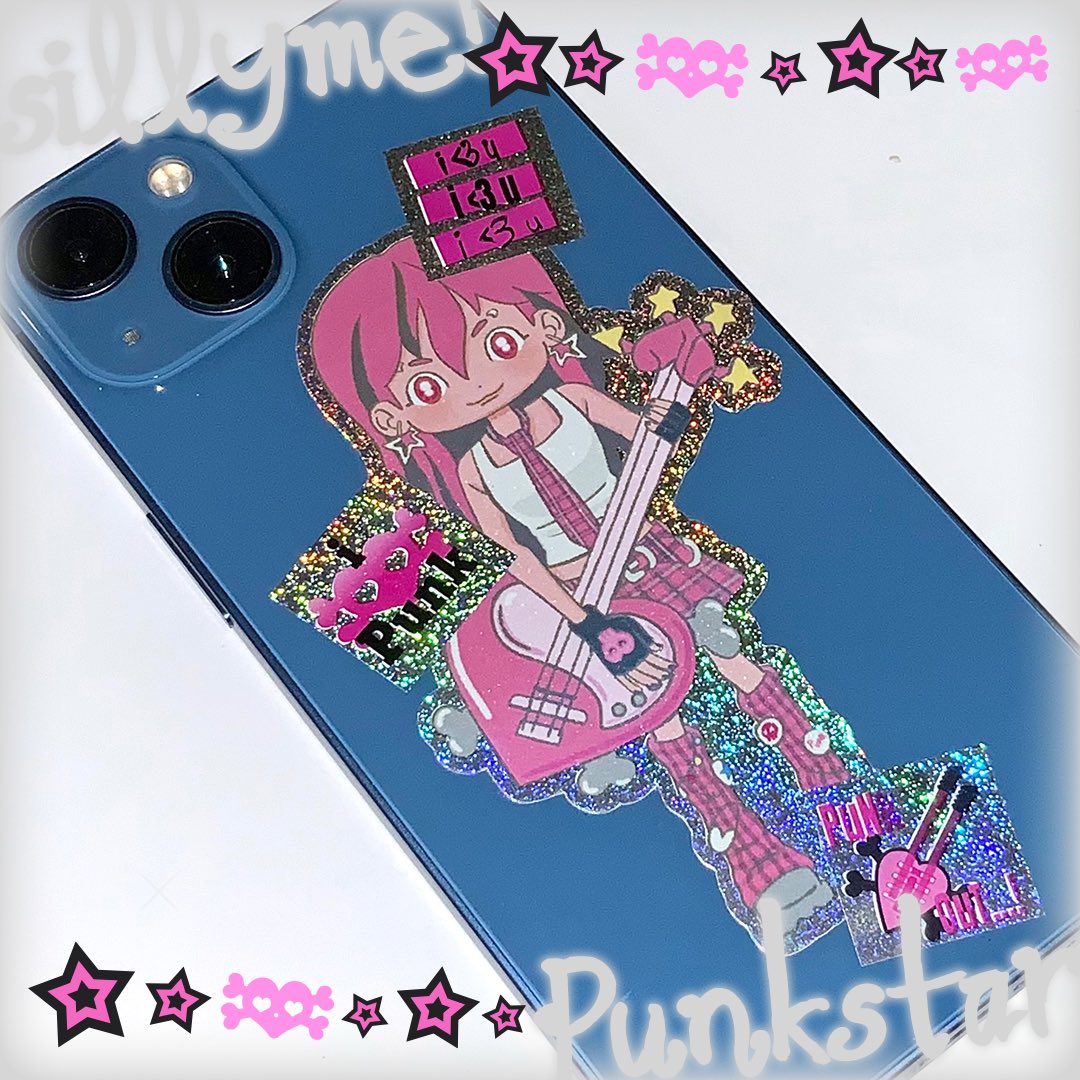 vee ★ p-land a38 tweet media