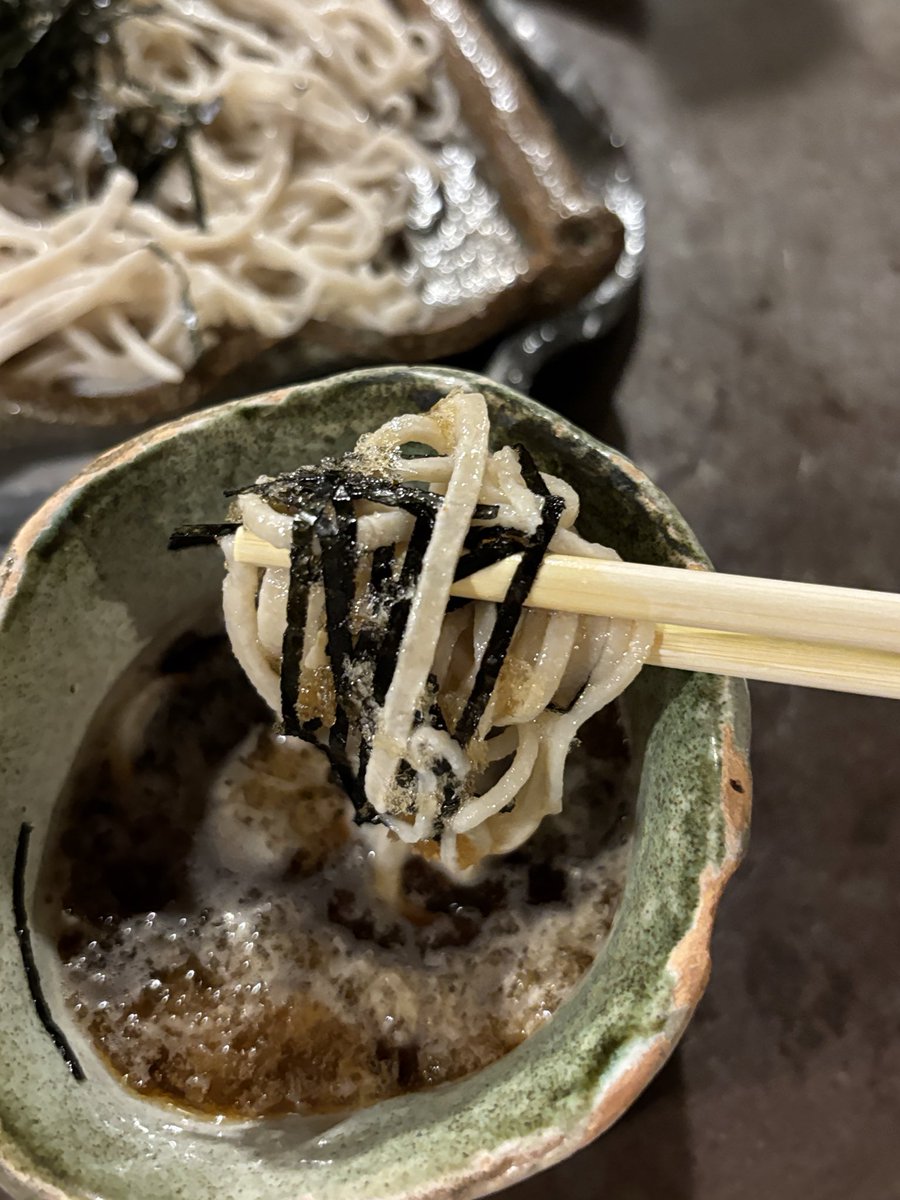 - เบเกิ้ลครีมชีส-🥯 tweet media