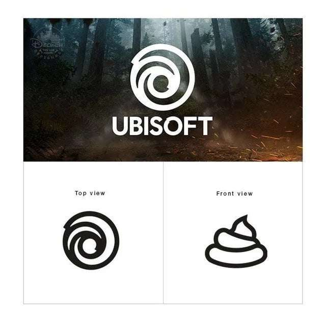 Gaming Memes tweet media