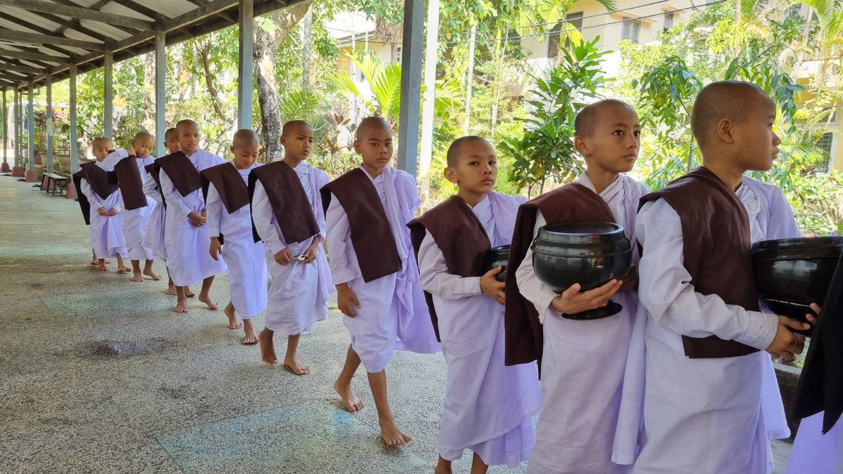 U Te Ja Ni Ya (@utejaniya1) on Twitter photo 