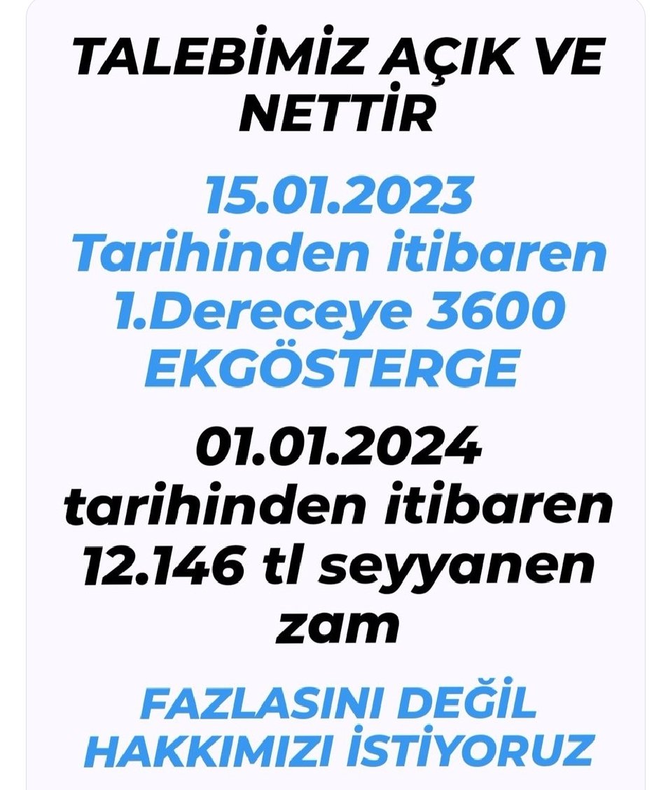 <a href="/yusufyazgan37/">Yusuf YAZGAN</a> <a href="/CK_Samsun/">Çiğdem Karaaslan</a> <a href="/avabdullahguler/">Abdullah Güler</a> <a href="/efkanala/">Efkan Âlâ</a> <a href="/Hayati_Yazici/">Hayati Yazıcı</a> <a href="/BY/">Binali Yıldırım</a> <a href="/omerrcelik/">Ömer Çelik</a> <a href="/mustafaelitas/">Mustafa Elitaş</a> <a href="/SirakayaZafer/">Zafer Sırakaya 🇹🇷</a> <a href="/yzyilmaz55/">Yusuf Ziya Yılmaz🇹🇷</a> <a href="/belginuygur10/">Belgin Uygur 🇹🇷</a> @AKparti <a href="/isikhanvedat/">Prof. Dr. Vedat Işıkhan</a> <a href="/vedatbilgn/">Vedat Bilgin</a>