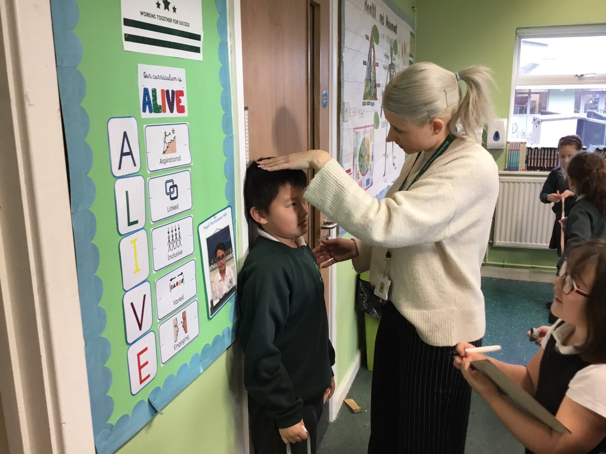 Class 3NC (@g_m_p_sclass3nc) on Twitter photo Today we’ve started our unit of work on length and perimeter by practising our measuring skills. Ask us how tall we are. <a href="/WhiteRoseEd/">White Rose Education</a> Today we’ve started our unit of work on length and perimeter by practising our measuring skills. Ask us how tall we are. <a href="/WhiteRoseEd/">White Rose Education</a>