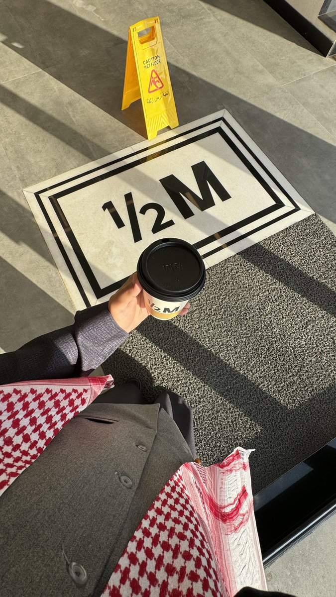 sultan | سلطان tweet media