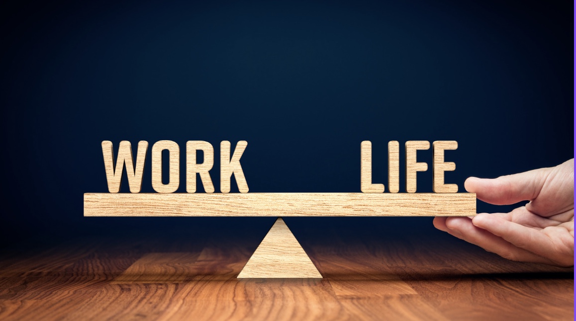 Simon Carley tweet media