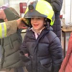 Photo by Epping Primary (@eppingprimary)