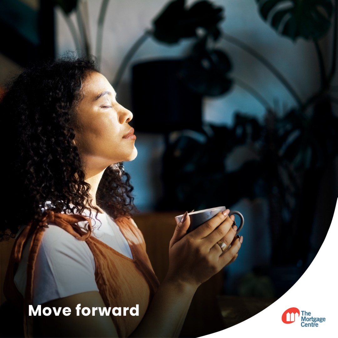 Moving mental health forward. Join in the conversation: letstalk.bell.ca/en/
#BellLetsTalk #MentalHealth