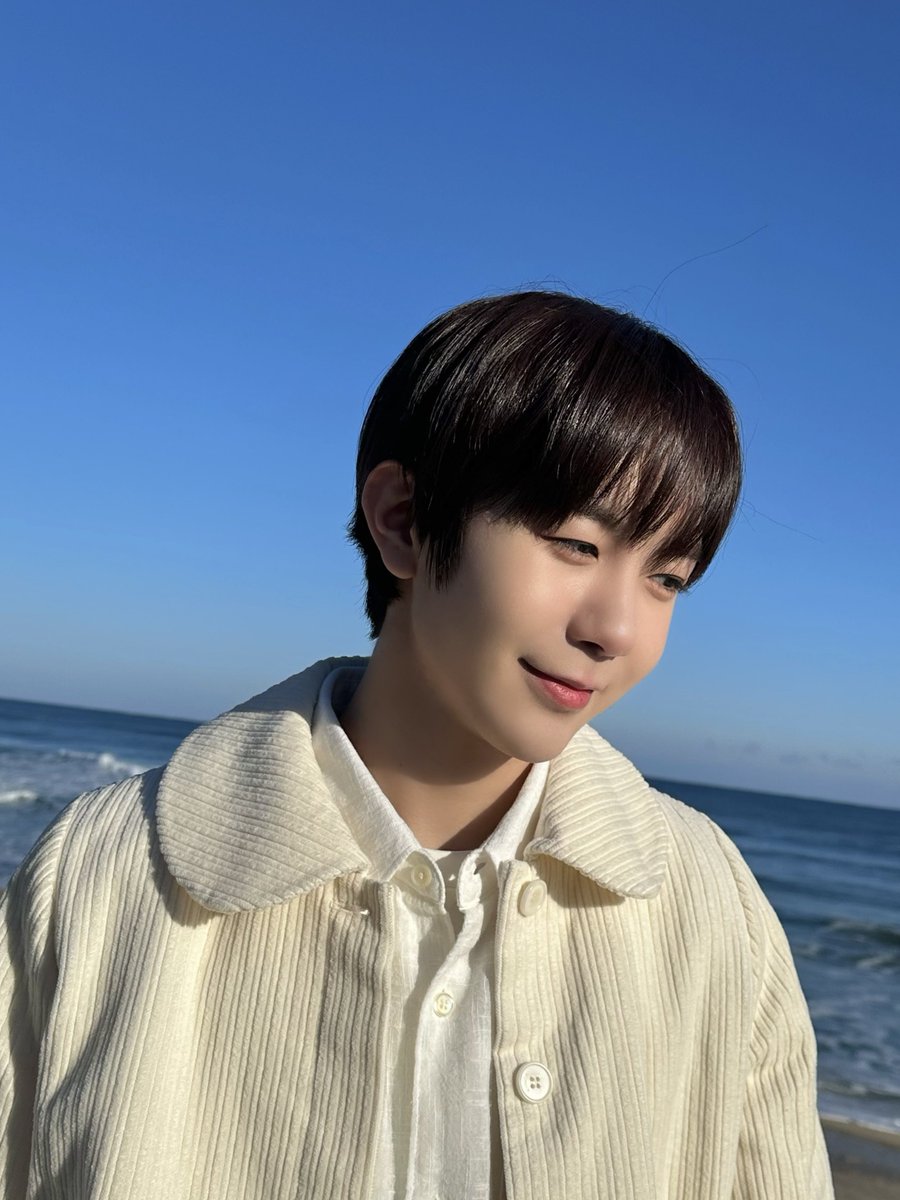 nctwishofficial tweet picture