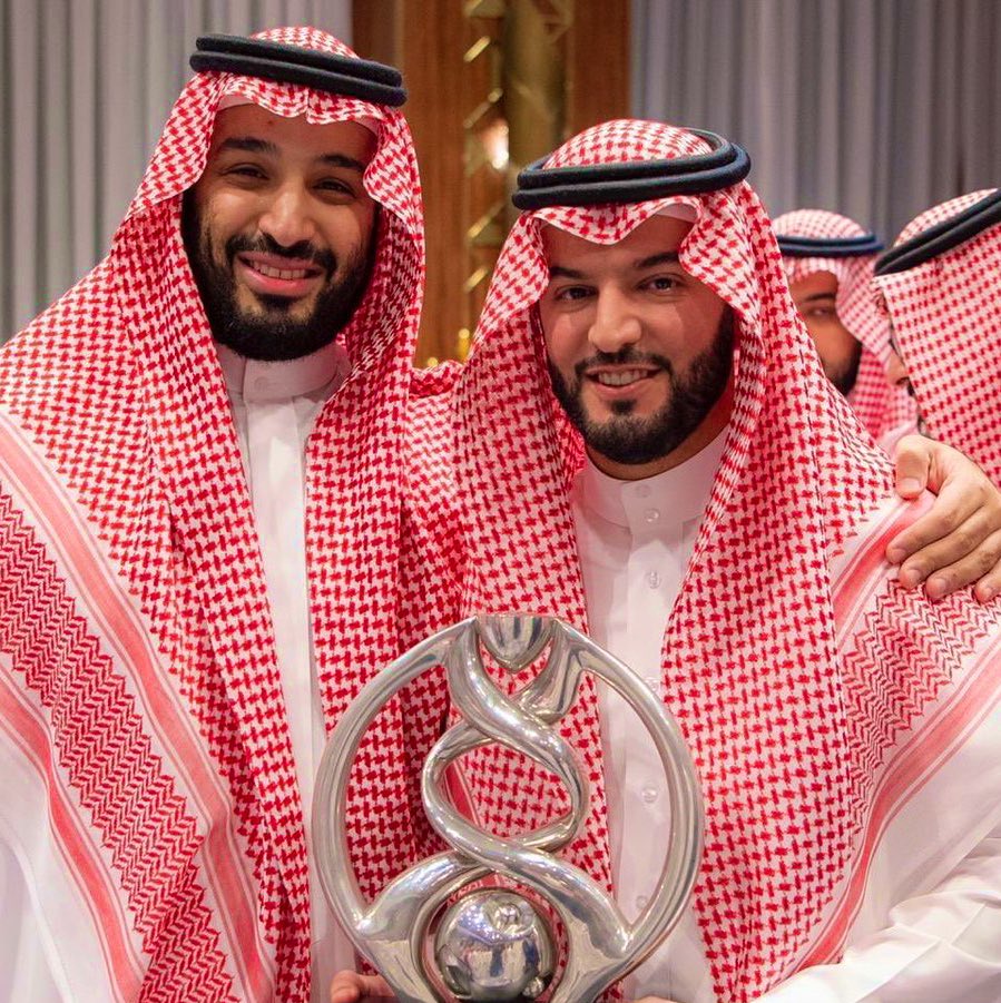 بلوط 🥈 tweet media