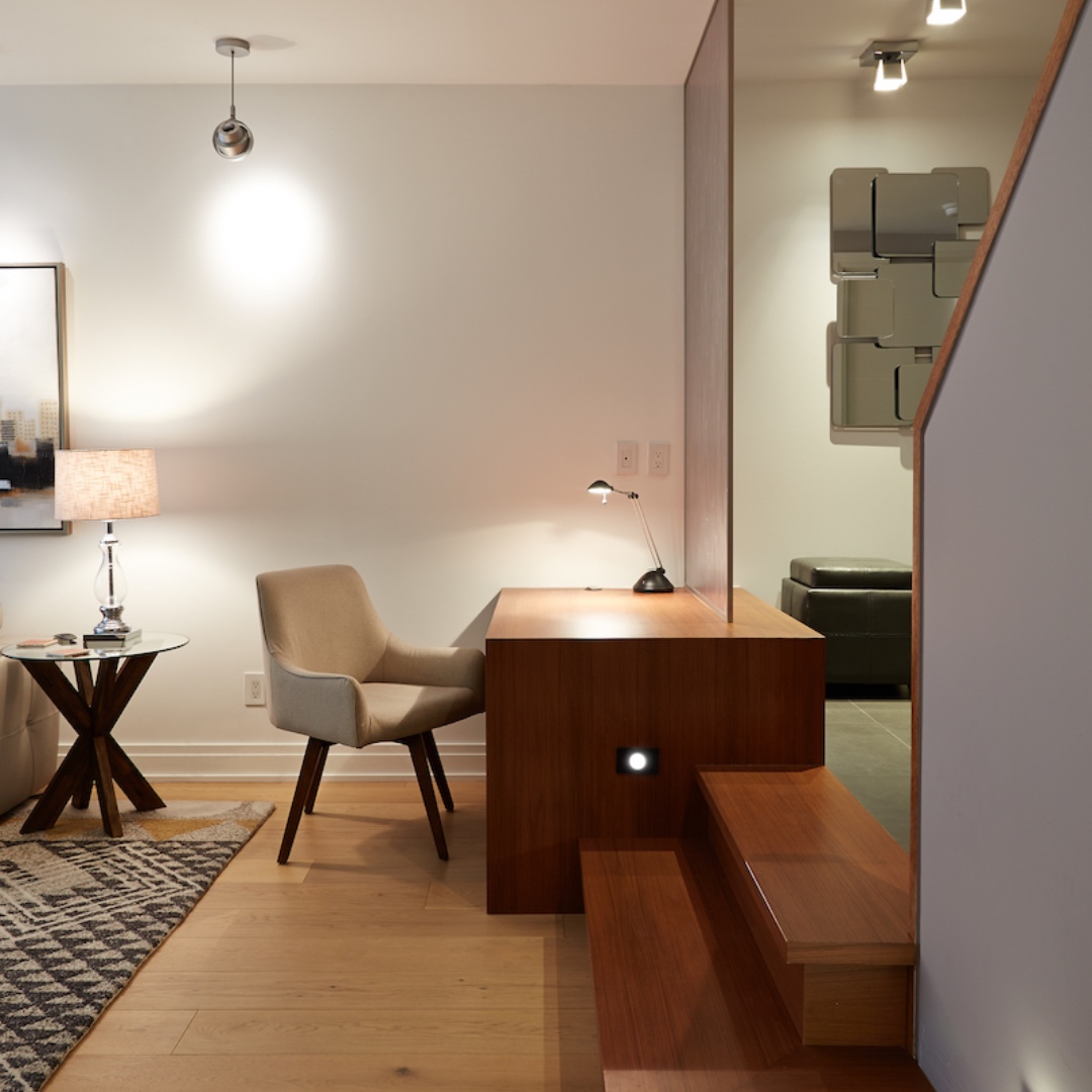 adrianamot_ca's tweet image. HAPPY INTERNATIONAL DAY OF EDUCATION!

Read the full article in the upcoming LOD magazine 👉 issuu.com/dochia 
Published by Dochia Media

#interiordesign #neurodesign #landofdochia #landofdochiamag
#selftropy #qualityoflife #wellbeing #mentalheath