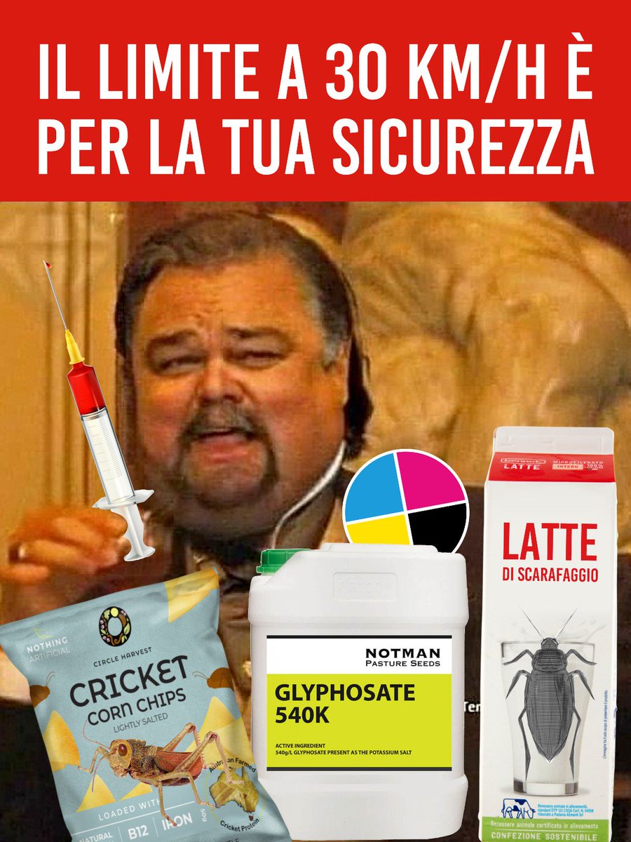 DiegoFusaro's tweet image. 