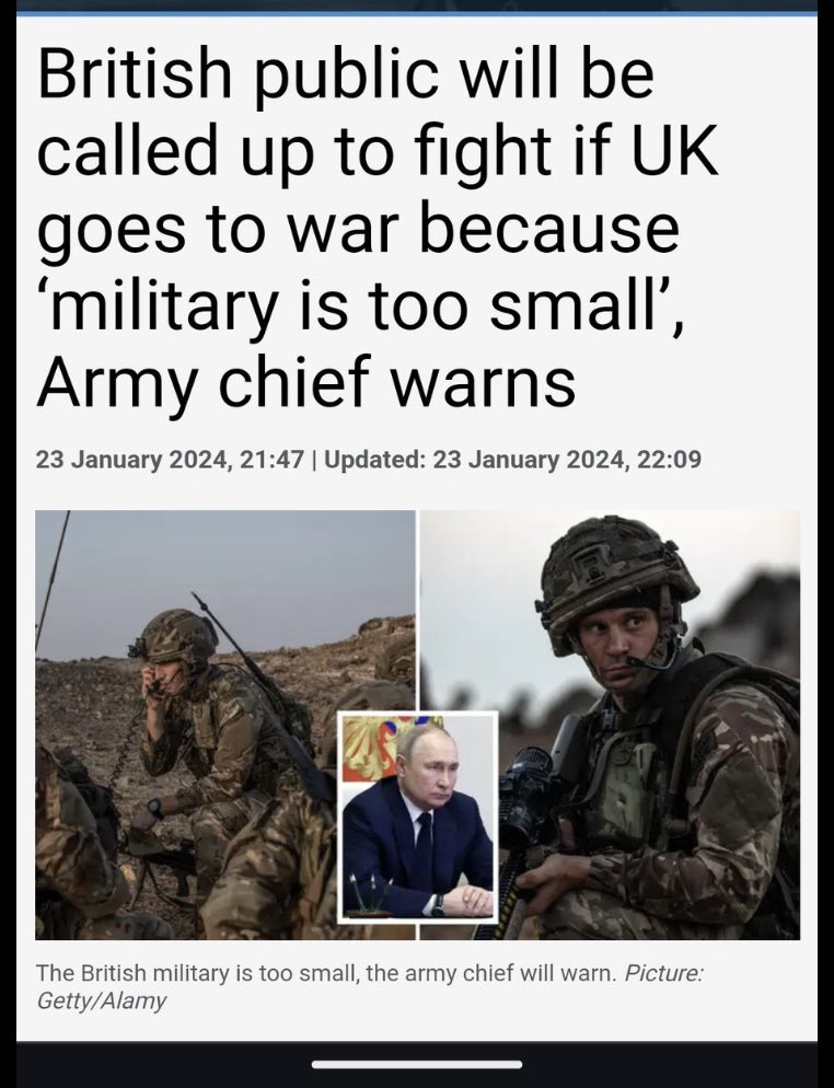 Andy Simpson tweet media