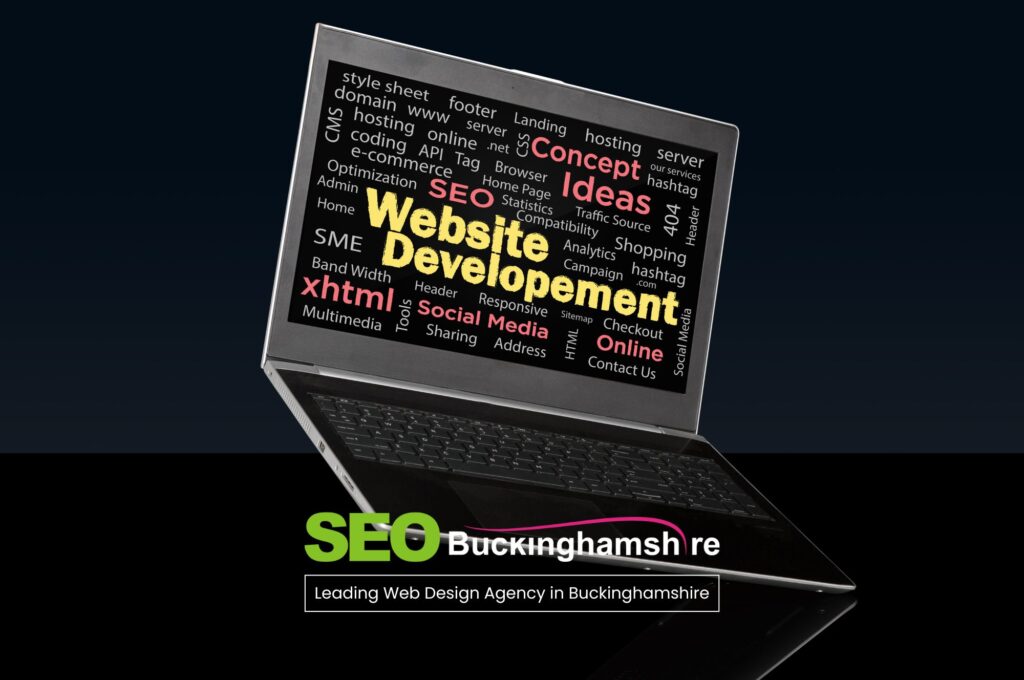 seobucksuk's tweet photo. SEO Buckinghamshire, Your Leading Web Design Agency In Buckinghamshire For Top-Tier Website Design

https://t.co/8taXrK1Fwj

#webdesignagency #buckinghamshire #websitedesign #business #website #seobuckinghamshire https://t.co/jXZqtX0VRW