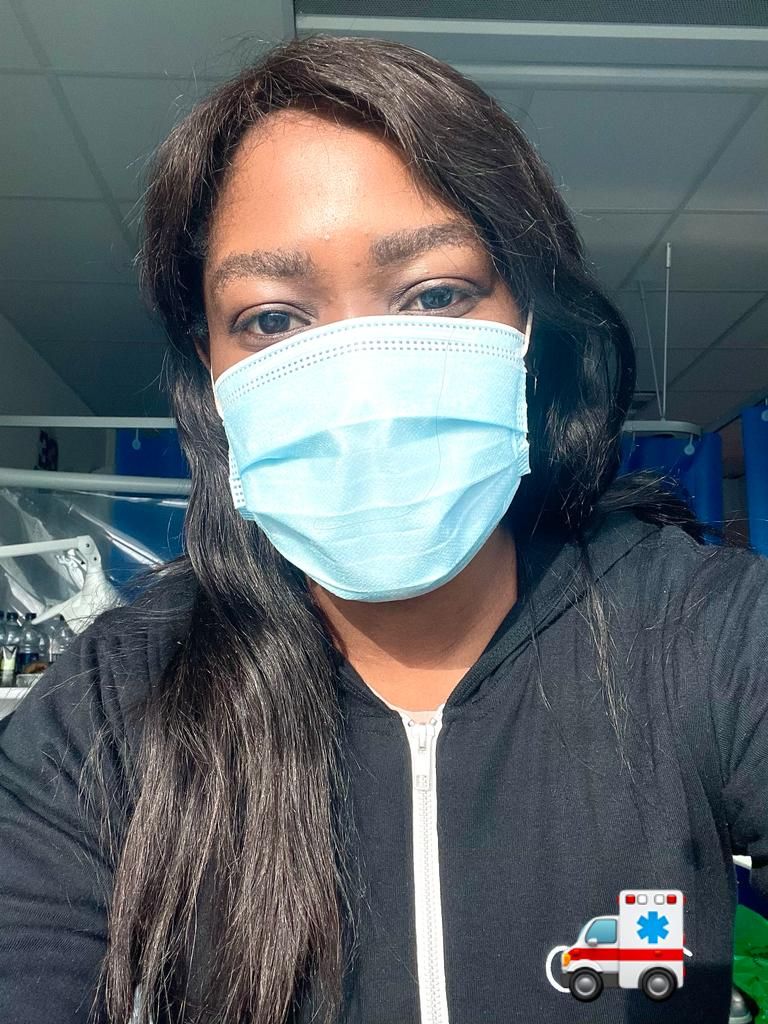 Healthcare expenses have been steadily increasing in 
the UK, putting a strain on many households.

I see the impact firsthand - especially for families
managing chronic conditions.

The NHS aims to provide quality, affordable care for all. 
But even with this remarkable system,