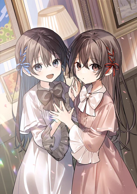 #正直に言いますフォローしてほしいです 