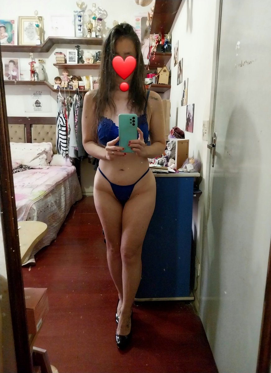 Rosa30Ste04's tweet photo. Bom dia....hora de se arrumar para mais um dia de luta...
Uma excelente quarta-feira para todos ❤️😍❤️ https://t.co/3ywhJdU6nt