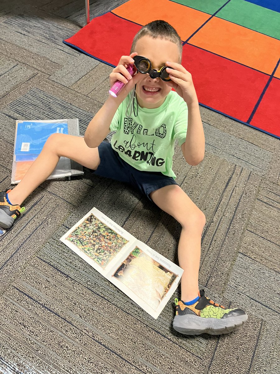 Melissa Ruff tweet media