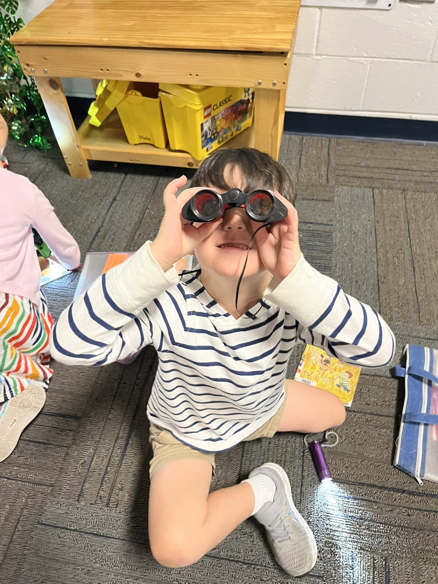 Melissa Ruff tweet media