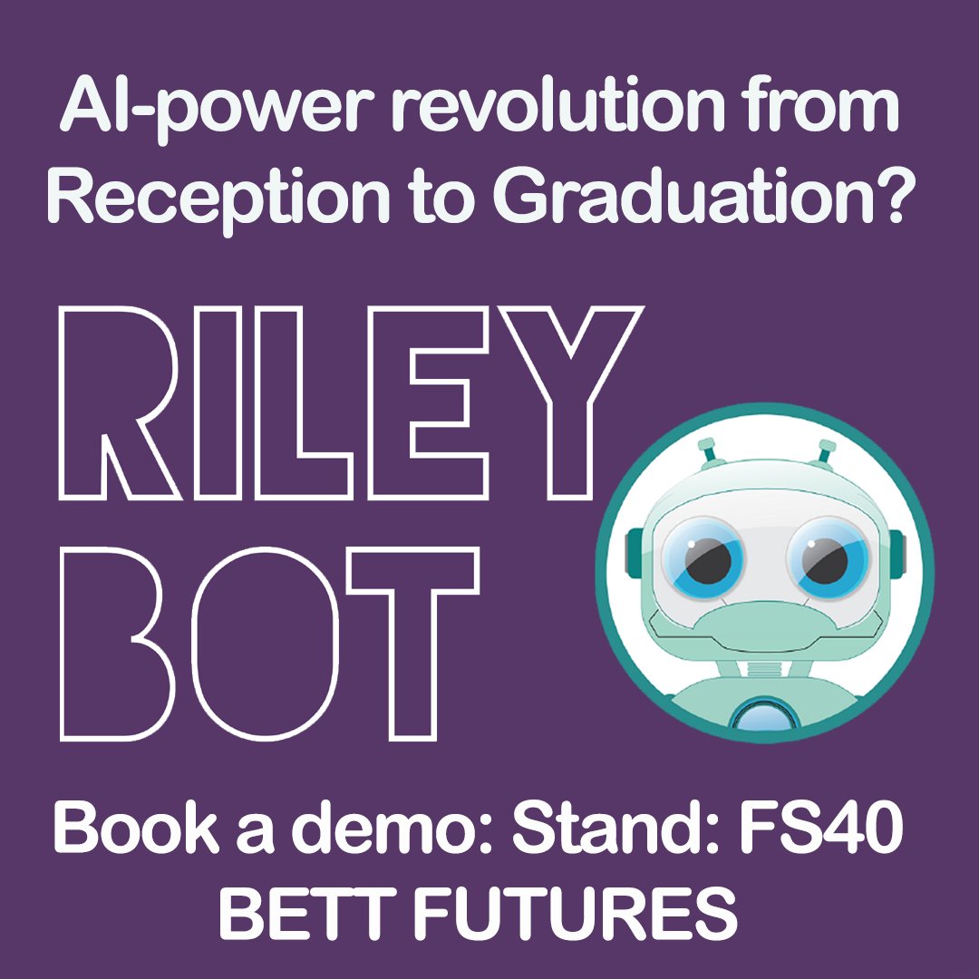 SphinxAI tweet media